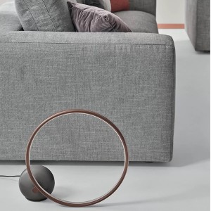 circle-bontempi-casa-table-lamp