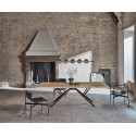 Sferatus Bontempi Casa Suspension Lamp