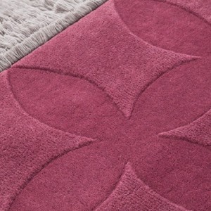 aubergine-rug-twiggy-mohebban