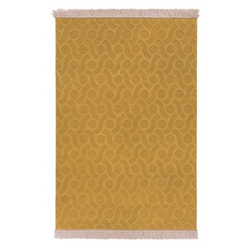 Tappeto Honey Twiggy Mohebban