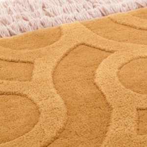 honey-rug-twiggy-mohebban