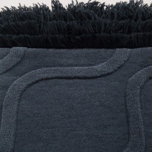 night-blue-rug-twiggy-mohebban