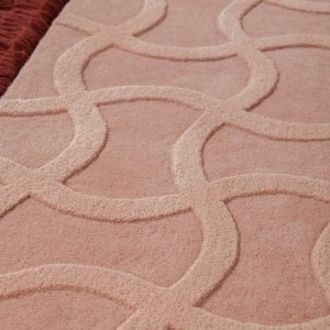 pink-rug-twiggy-mohebban