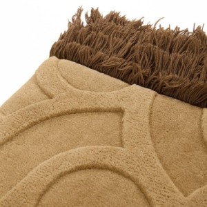 sand-rug-twiggy-mohebban