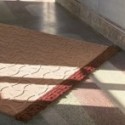 Tappeto Sand Twiggy Mohebban