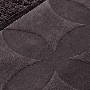 slate-gray-rug-twiggy-mohebban