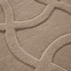 taupe-rug-twiggy-mohebban