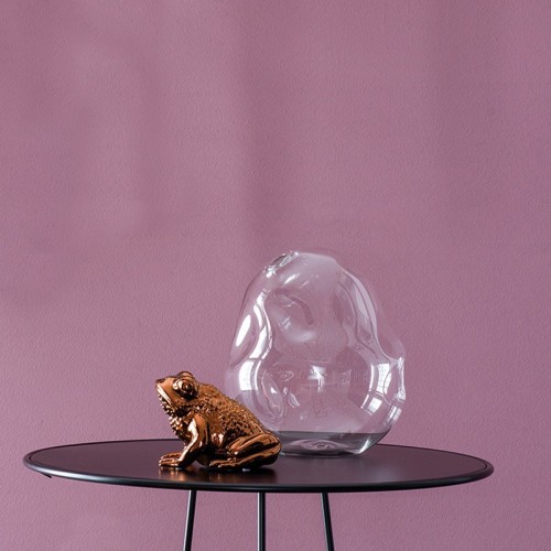 Pera e Fagiolo Vases Adriani e Rossi