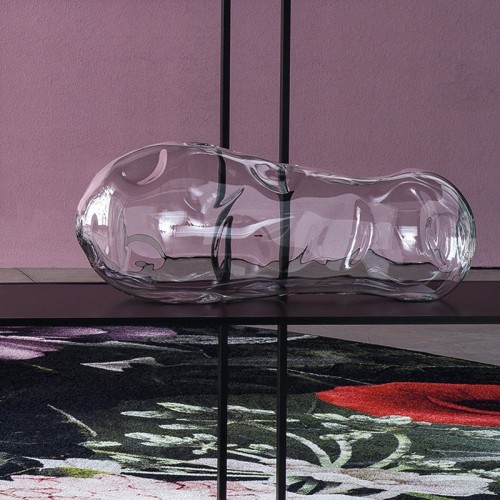 Pera e Fagiolo Vases Adriani e Rossi