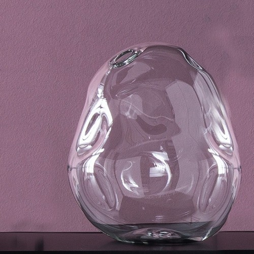 Pera e Fagiolo Vases Adriani e Rossi