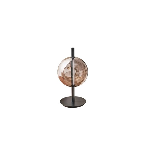 Sferatus Bontempi Casa Table Lamp