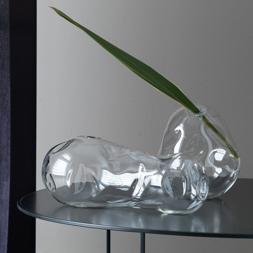 Pera e Fagiolo Vases Adriani e Rossi