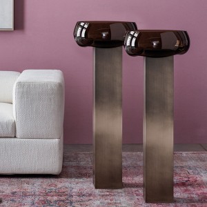 setus-square-vase-adriani-e-rossi