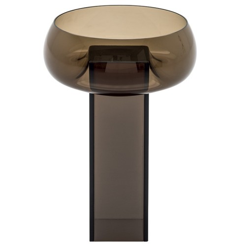 Setus Square Vase Adriani e Rossi