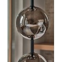 Sferatus Bontempi Casa Floor Lamp