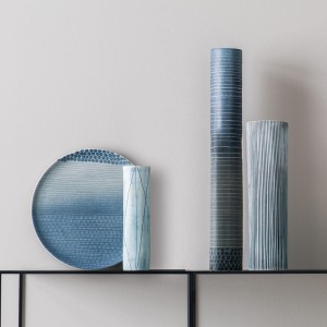 Home accessories Orizzonte Collection Adriani e Rossi