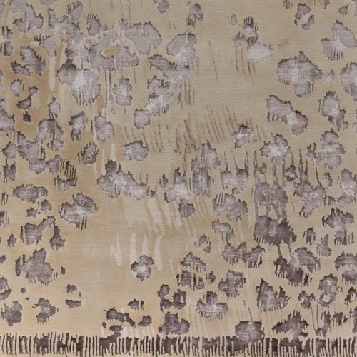 Tappeto Mohebban Mimesis Amur