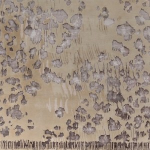 tappeto-mohebban-mimesis-amur