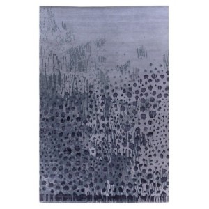 Tappeto Mohebban Mimesis Artiglio