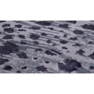 artiglio-rug-mohebban-mimesis