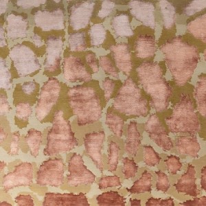 geri-rug-mohebban-mimesis