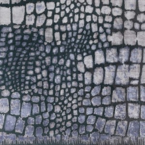 nilo-rug-mohebban-mimesis