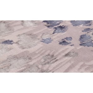 orma-rug-mohebban-mimesis