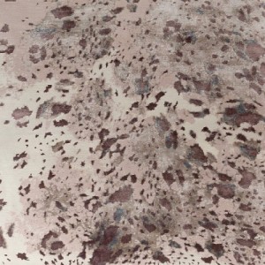 pardo-rug-mohebban-mimesis