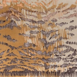 tigris-rug-mohebban-mimesis