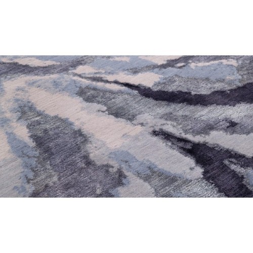 Tappeto Tira Mimesis Mohebban