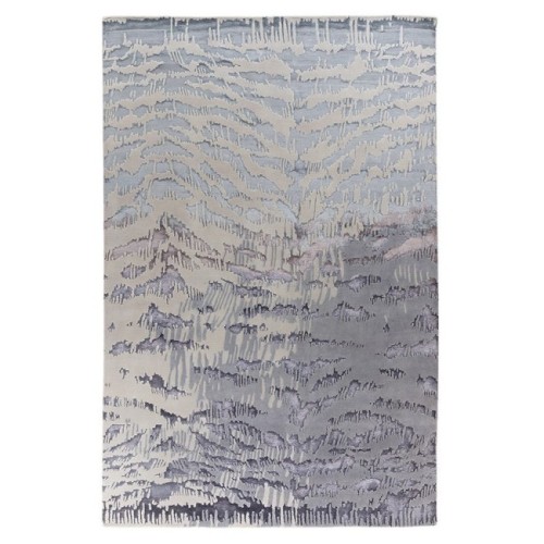 Tappeto Unico Mimesis Mohebban