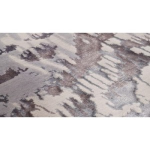 unico-rug-mohebban-mimesis