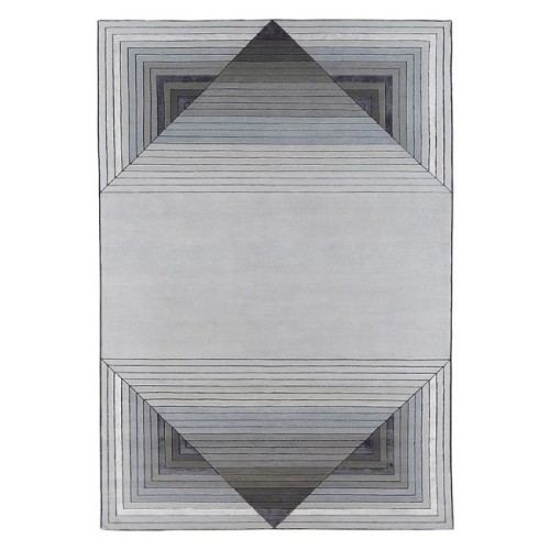 Tappeto PPF1 Papiroflexia Mohebban