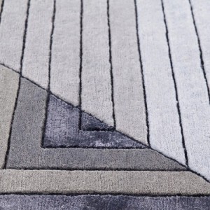 ppf1-rug-papiroflexia-mohebban