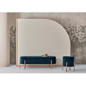 puffoso-bontempi-casa-low-pouf