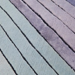 ppf2-rug-papiroflexia-mohebban