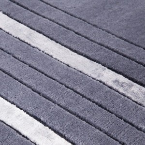 ppf3-rug-papiroflexia-mohebban