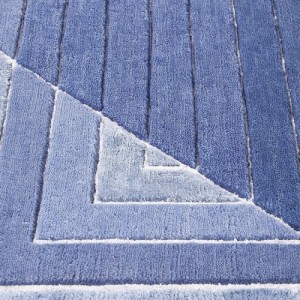 ppf4-rug-papiroflexia-mohebban