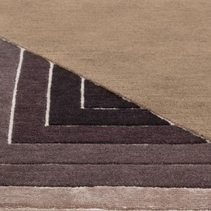 ppf6-rug-papiroflexia-mohebban