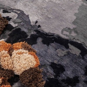 black-rug-mohebban-tactile