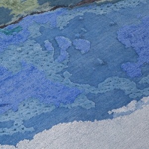 blue-rug-mohebban-tactile