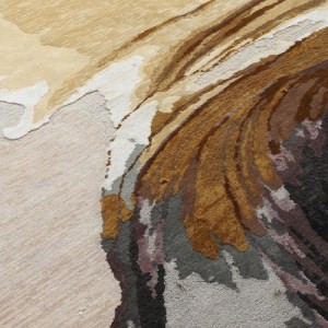 gold-rug-mohebban-tactile