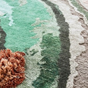 green-rug-mohebban-tactile