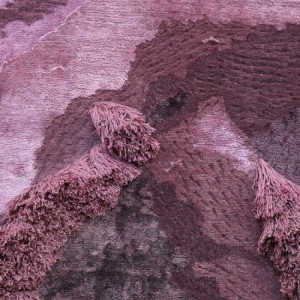 rose-rug-mohebban-tactile