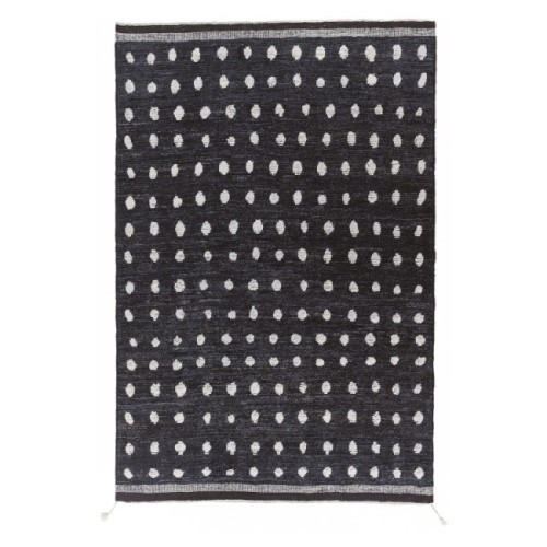 Tappeto Mohebban Wooland Dots