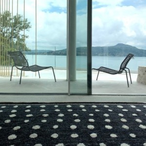 dots-rug-mohebban-wooland