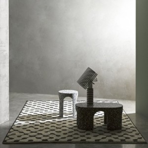 puzzle-rug-mohebban-wooland