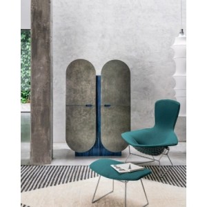 rhombus-rug-mohebban-wooland