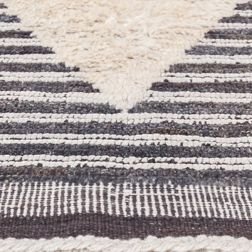 Tappeto Mohebban Wooland Rhombus