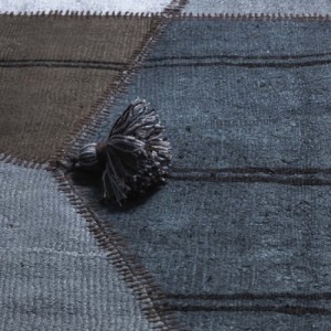 brown-soul-rug-mohebban-nomadismi